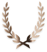 Bronze Member