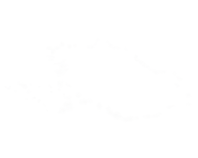 cloud graphic