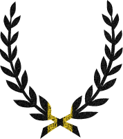 Club Member