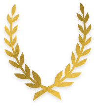 Gold Member