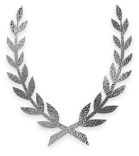 Silver Member